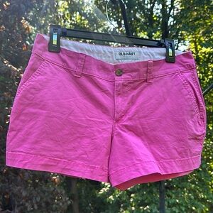 Old Navy Shorts